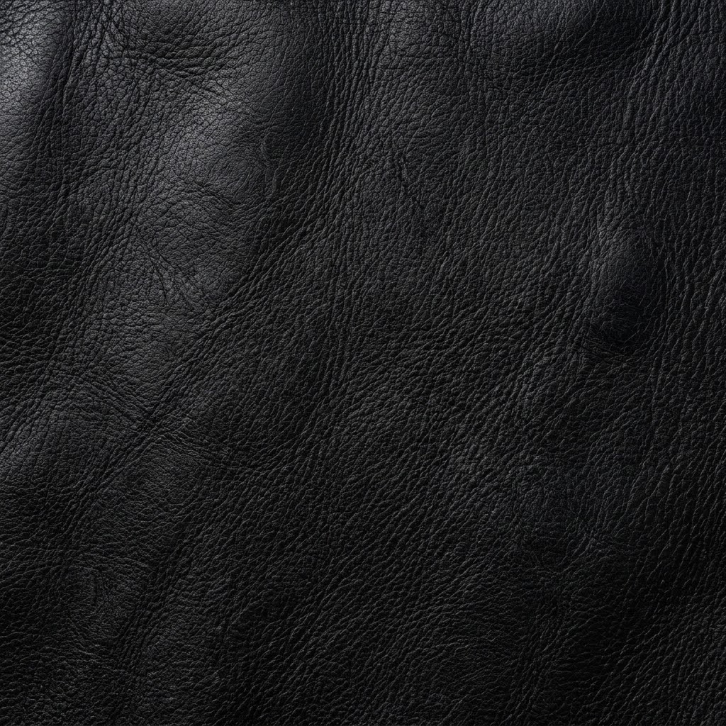 全粒面牛皮-女 Full Grain Leather-Female