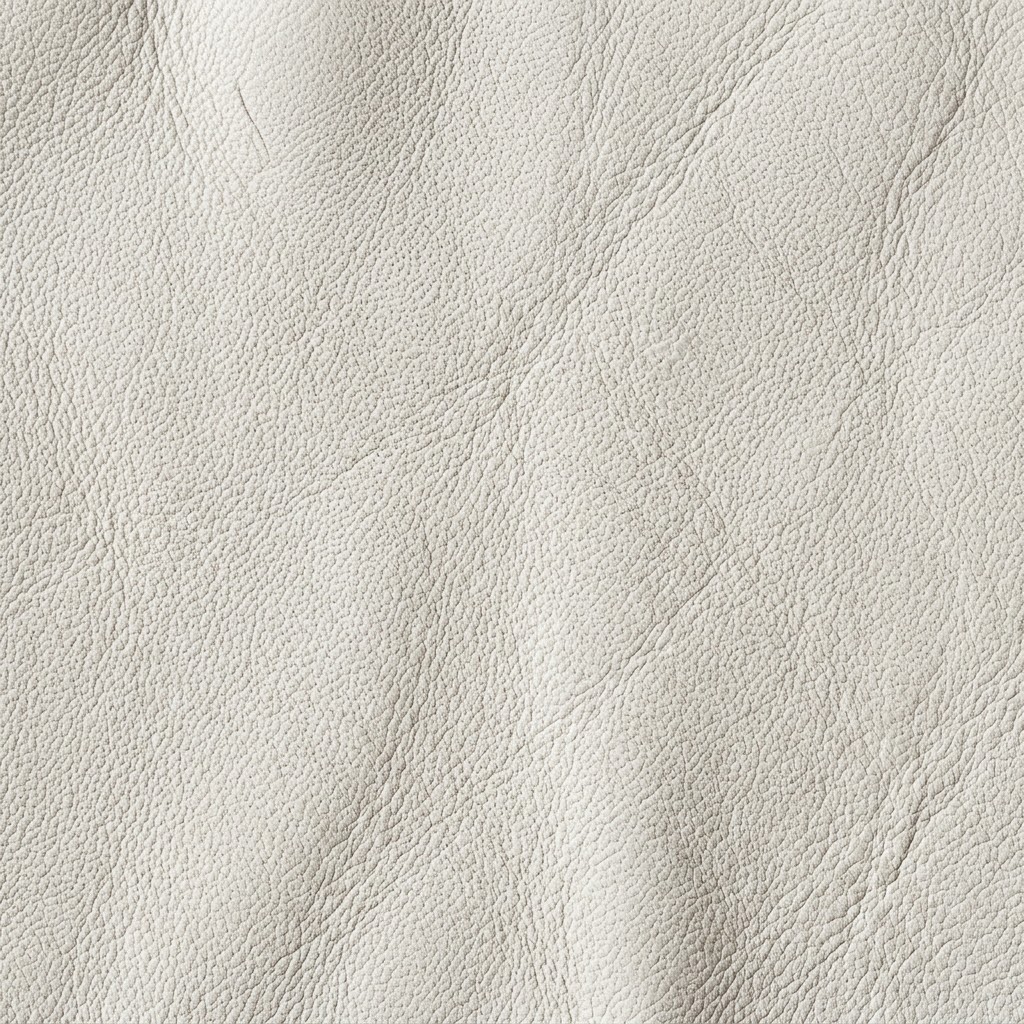 全粒面牛皮-女 Full Grain Leather-Female