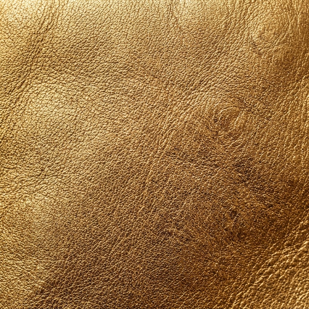 全粒面牛皮-女 Full Grain Leather-Female