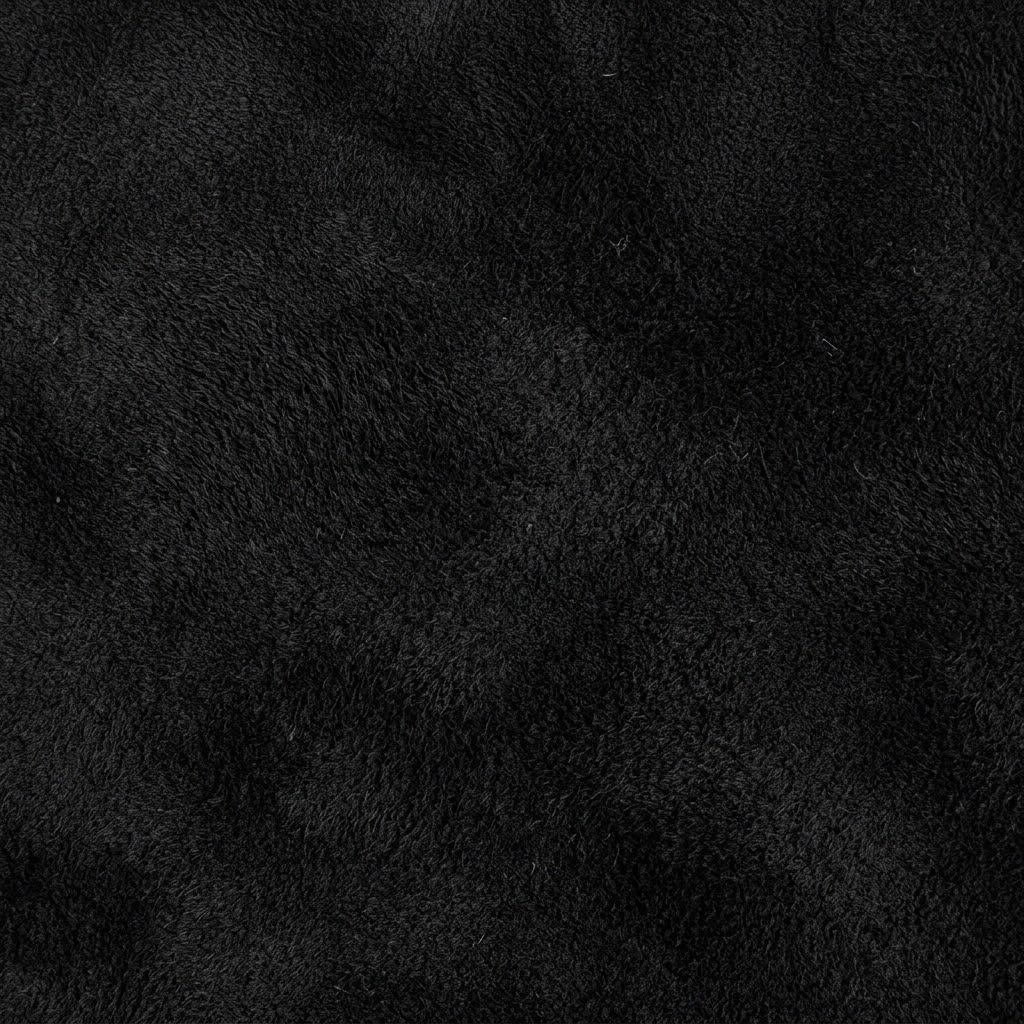 高端麂皮絨面飾材-男 Multi-color premium suede velvet material-Male
