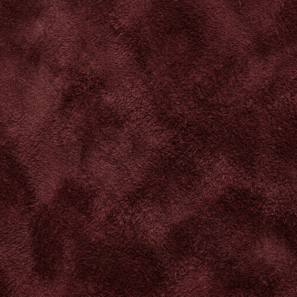 高端麂皮絨面飾材-男 Multi-color premium suede velvet material-Male