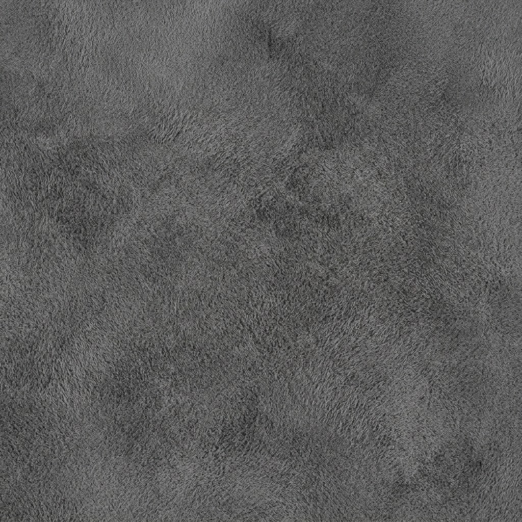 高端麂皮絨面飾材-男 Multi-color premium suede velvet material-Male