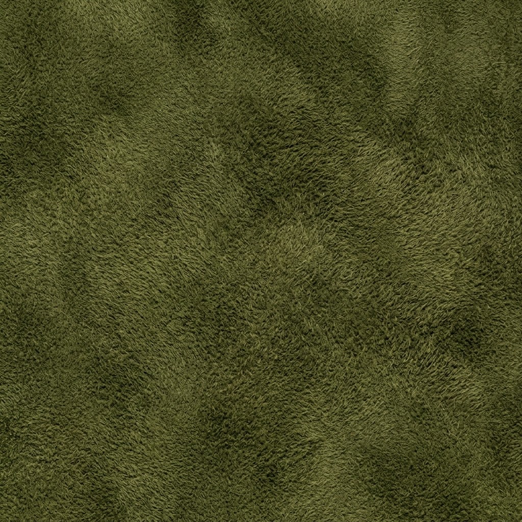 高端麂皮絨面飾材-男 Multi-color premium suede velvet material-Male
