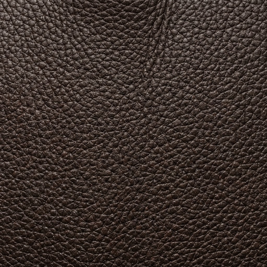 多色荔枝紋質感皮革-男 Multicolor pebbled leather material palette-Male