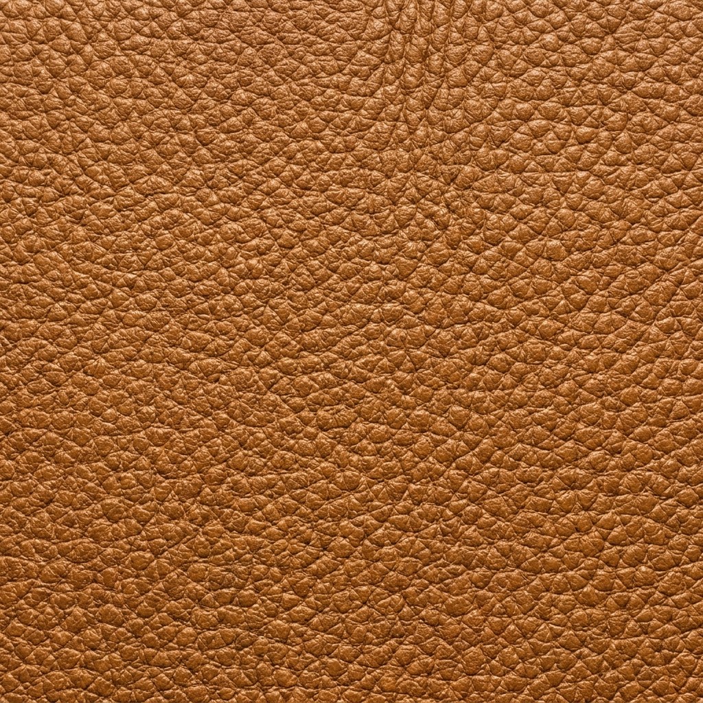 多色荔枝紋質感皮革-男 Multicolor pebbled leather material palette-Male