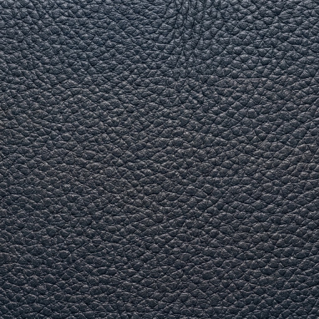 多色荔枝紋質感皮革-男 Multicolor pebbled leather material palette-Male