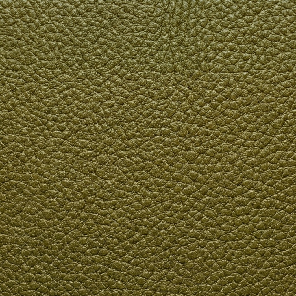 多色荔枝紋質感皮革-男 Multicolor pebbled leather material palette-Male