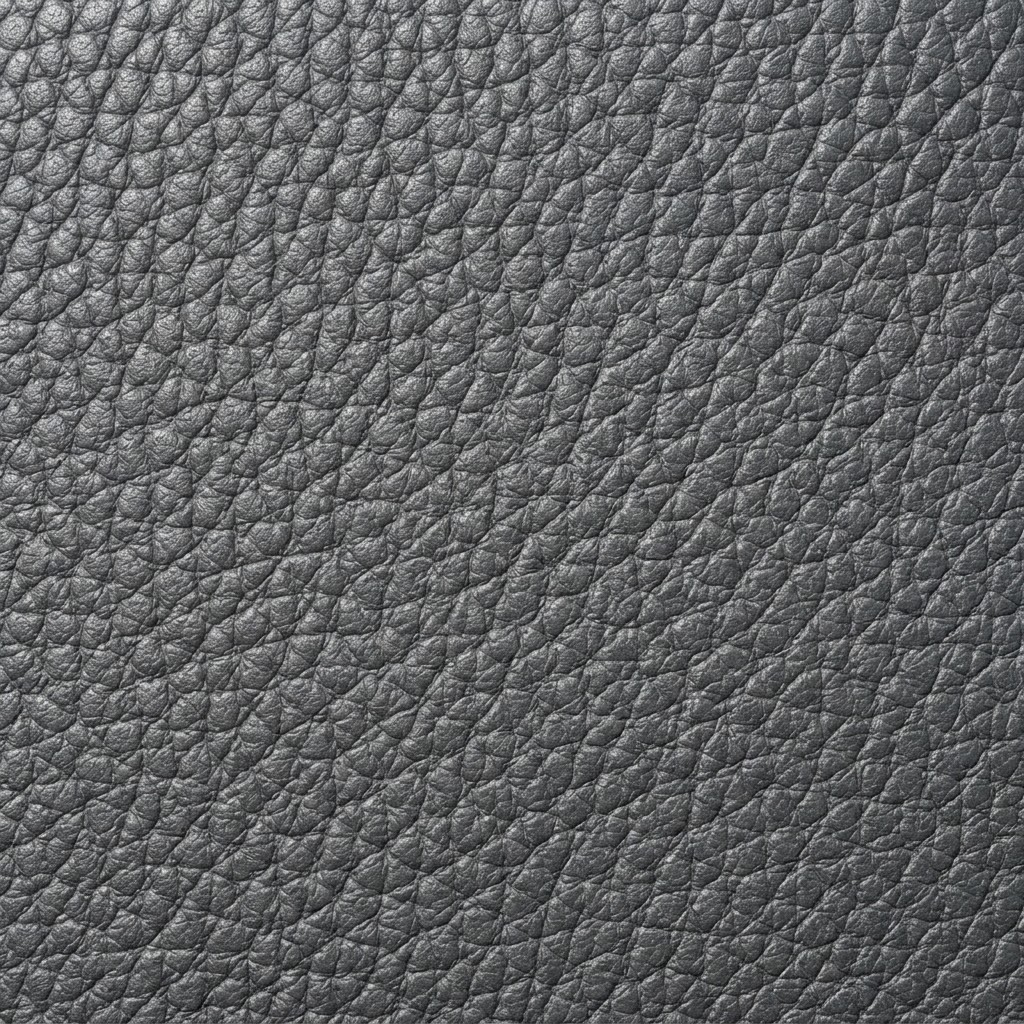 多色荔枝紋質感皮革-男 Multicolor pebbled leather material palette-Male