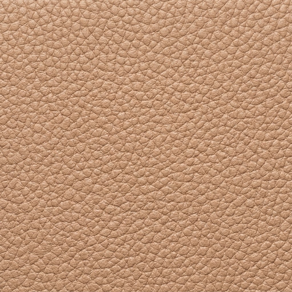 多色荔枝紋牛皮-女 Multicolor pebbled cowhide leather-Female