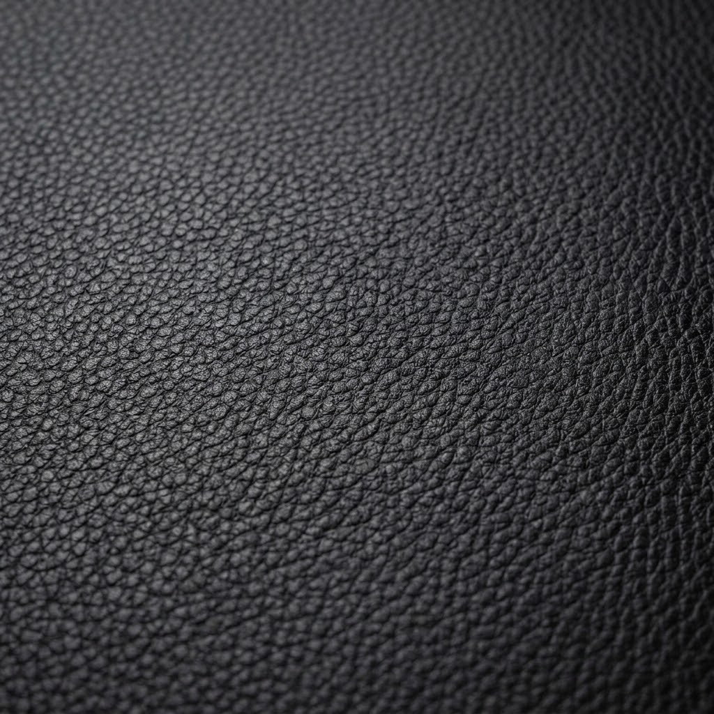 多色荔枝紋牛皮-女 Multicolor pebbled cowhide leather-Female
