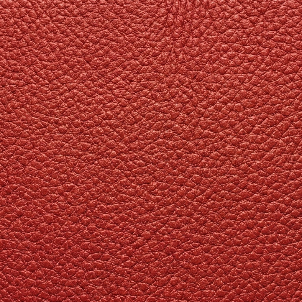 多色荔枝紋牛皮-女 Multicolor pebbled cowhide leather-Female
