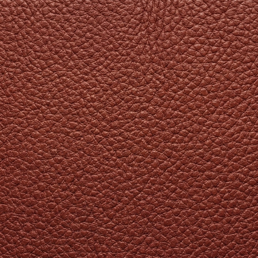 多色荔枝紋牛皮-女 Multicolor pebbled cowhide leather-Female