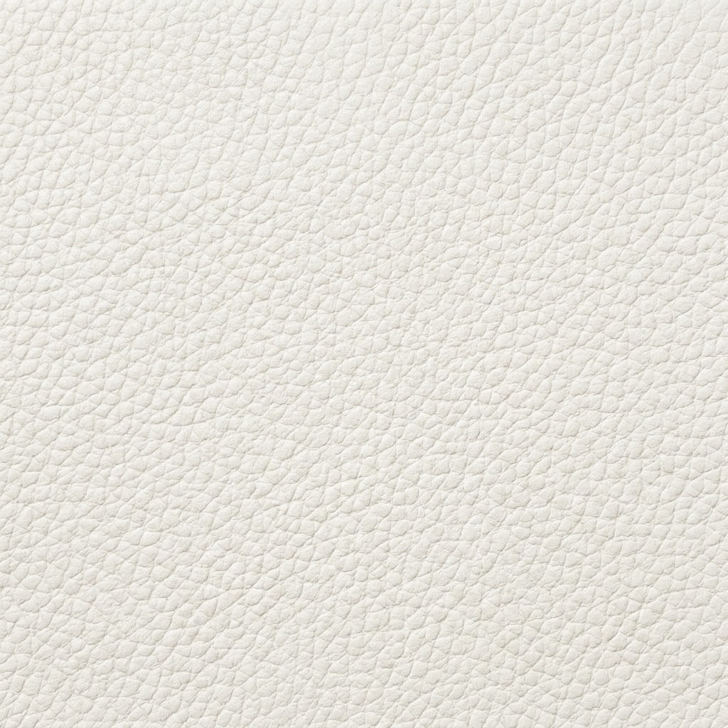 多色荔枝紋牛皮-女 Multicolor pebbled cowhide leather-Female
