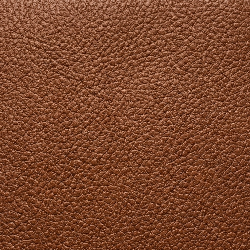 多色荔枝紋牛皮-女 Multicolor pebbled cowhide leather-Female