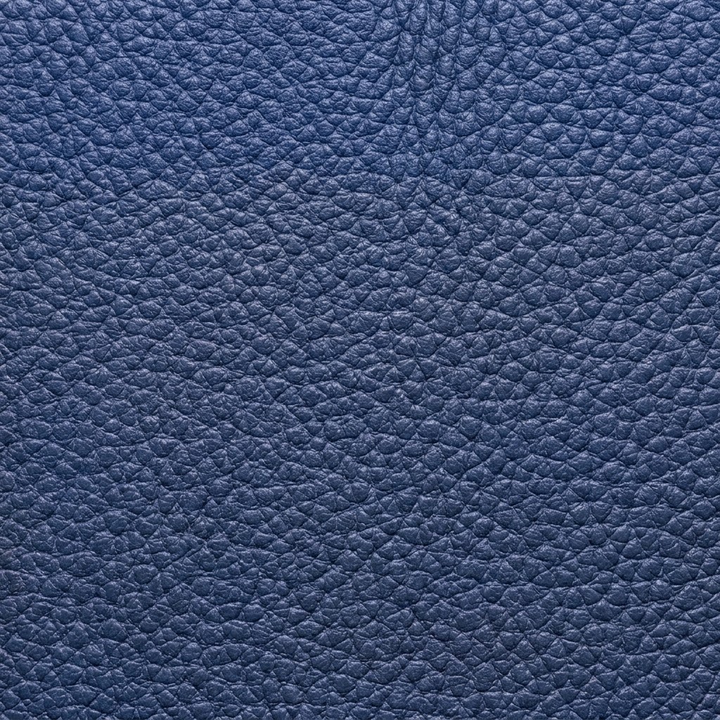 多色荔枝紋牛皮-女 Multicolor pebbled cowhide leather-Female