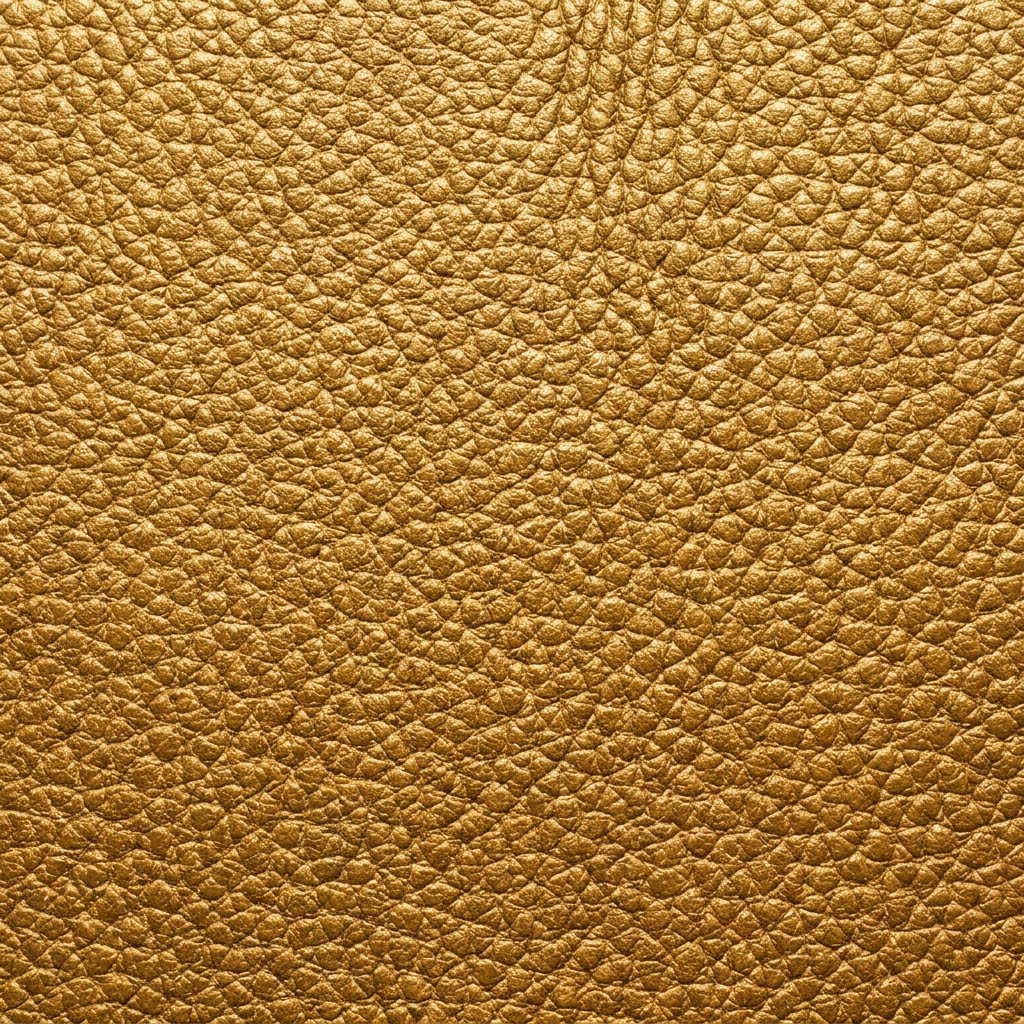 多色荔枝紋牛皮-女 Multicolor pebbled cowhide leather-Female