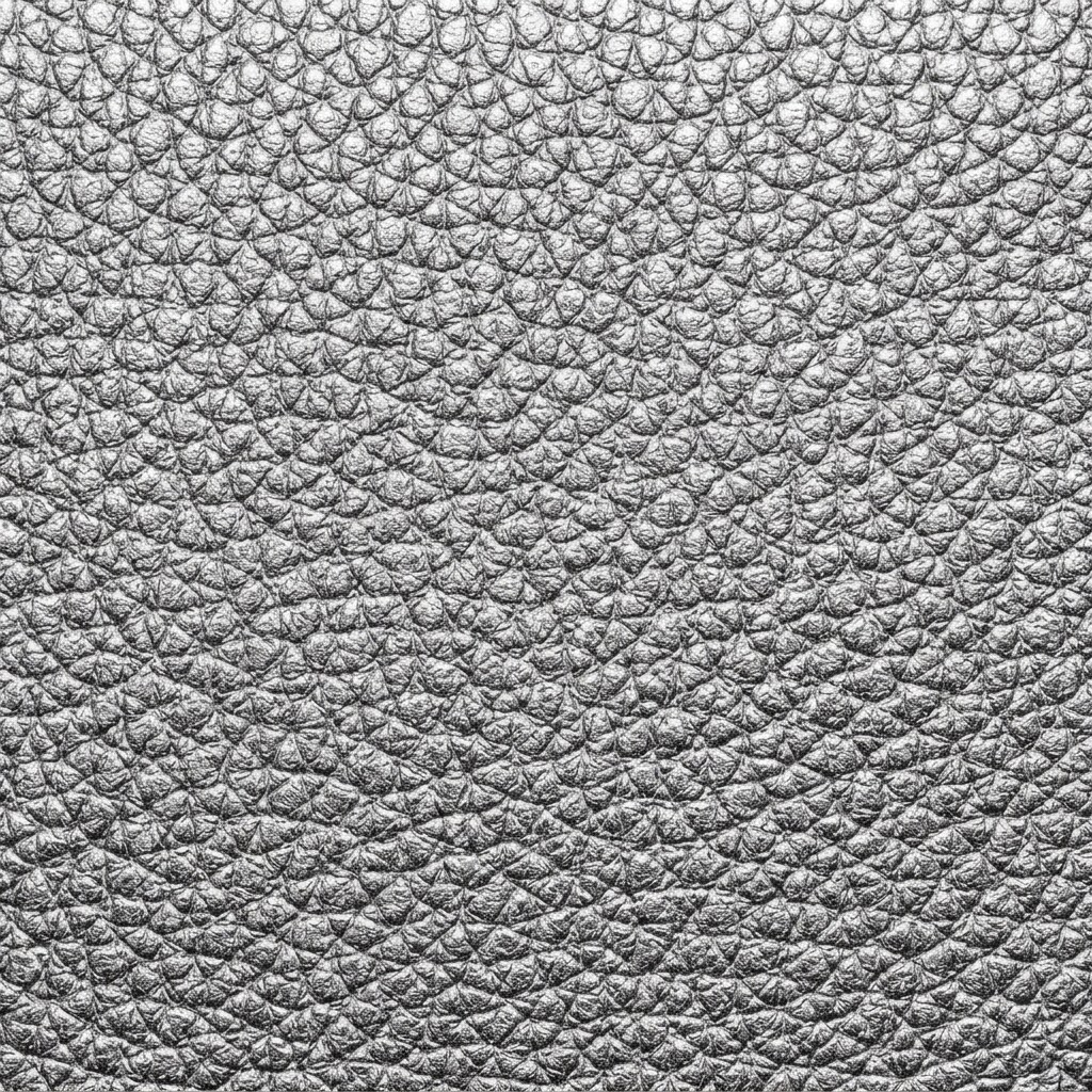 多色荔枝紋牛皮-女 Multicolor pebbled cowhide leather-Female