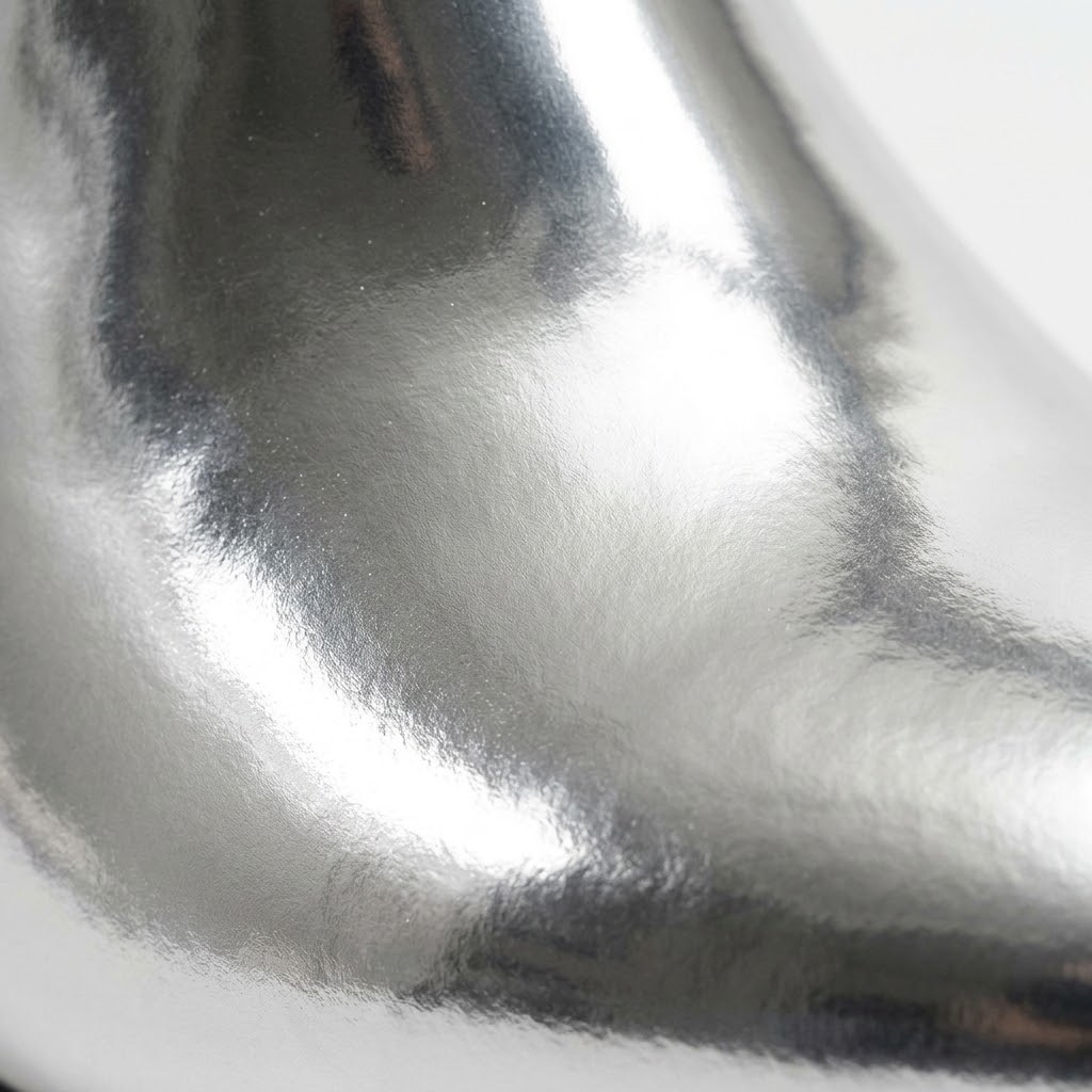 多色高亮鏡面漆皮-女 Multi-color high-gloss mirror patent leather-Female