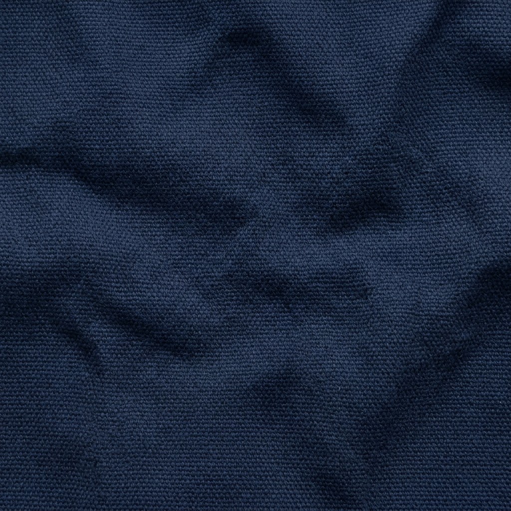 鞋用帆布紡織面料-男 Multicolored canvas textile fabric-Male