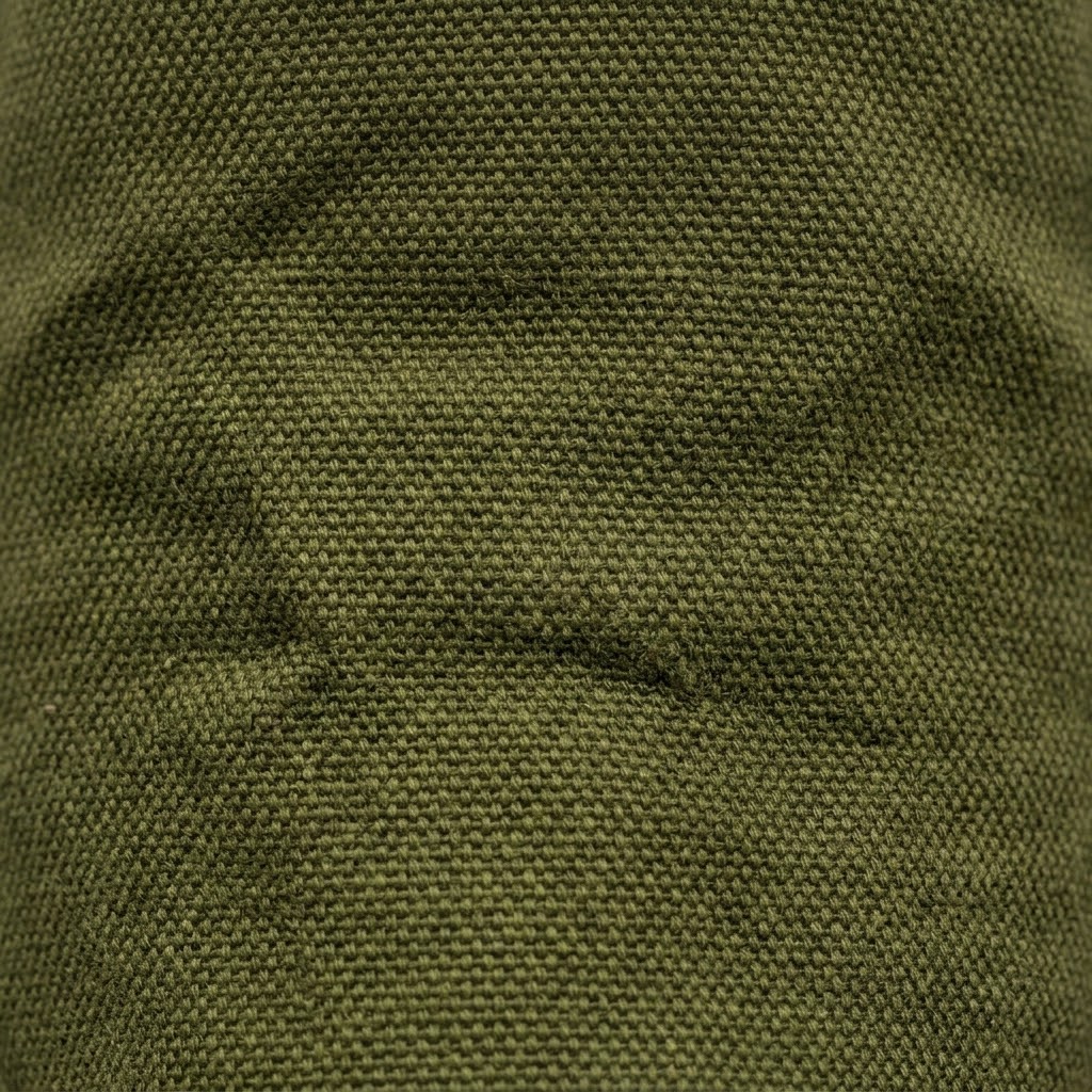 鞋用帆布紡織面料-男 Multicolored canvas textile fabric-Male