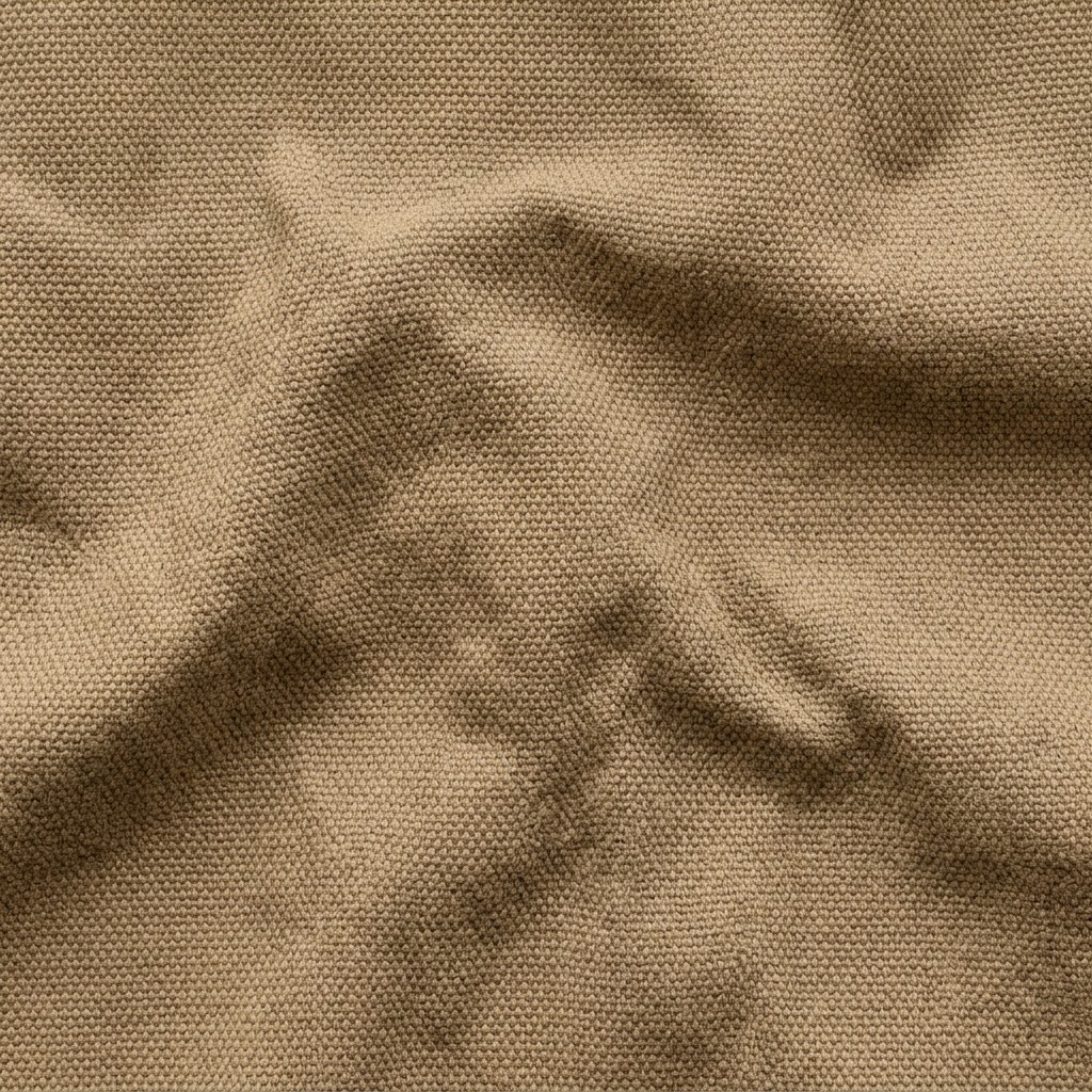 鞋用帆布紡織面料-男 Multicolored canvas textile fabric-Male
