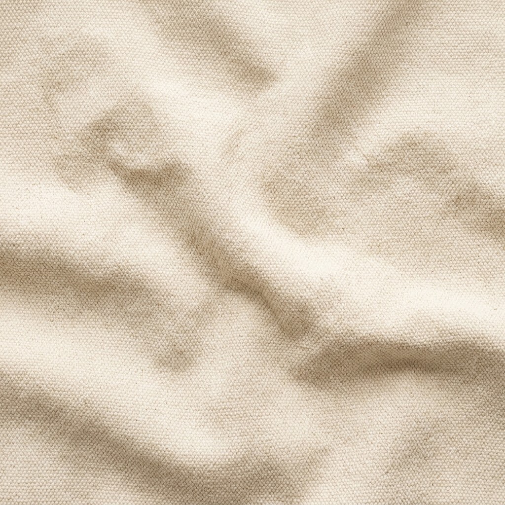 鞋用帆布紡織面料-男 Multicolored canvas textile fabric-Male