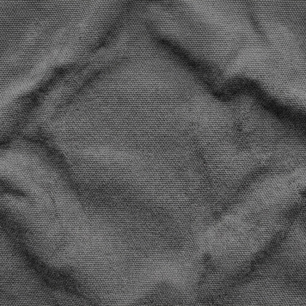 鞋用帆布紡織面料-男 Multicolored canvas textile fabric-Male