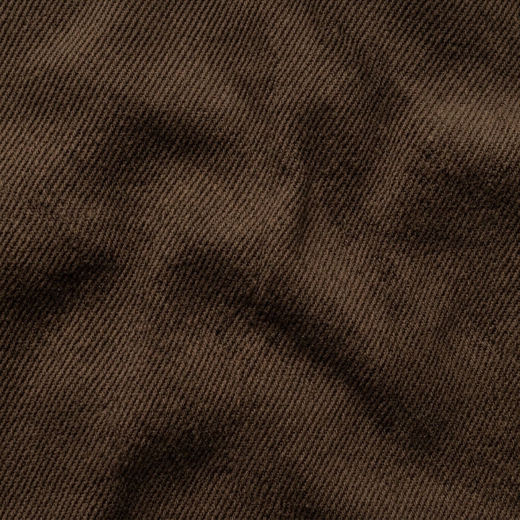 鞋用帆布紡織面料-男 Multicolored canvas textile fabric-Male