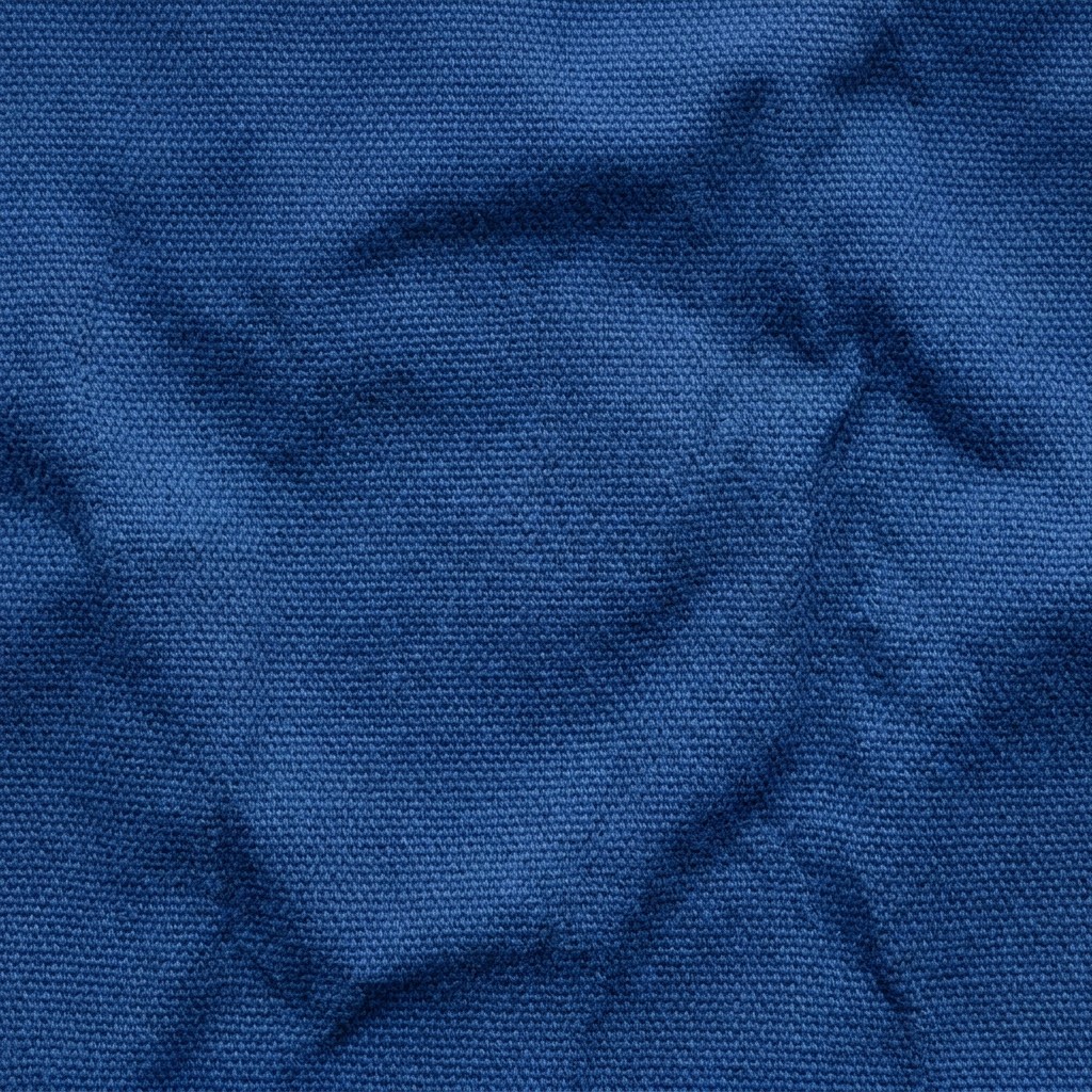鞋用帆布紡織面料-男 Multicolored canvas textile fabric-Male