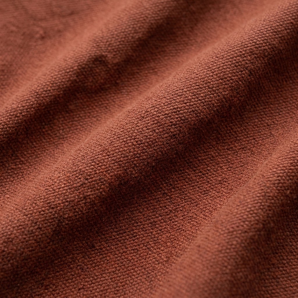 鞋用帆布紡織面料-男 Multicolored canvas textile fabric-Male
