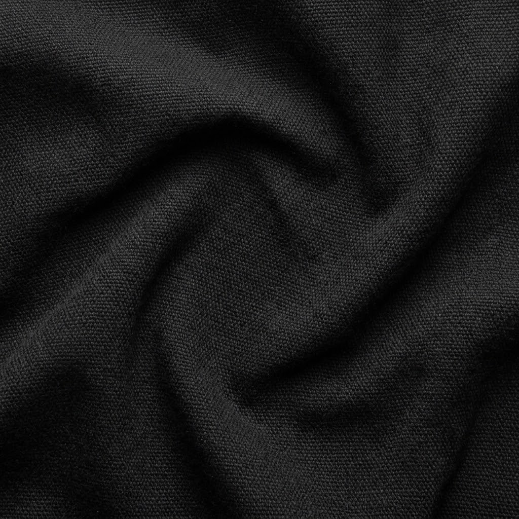 多色斜紋帆布飾材-女 Multi-color twill canvas fabric-Female
