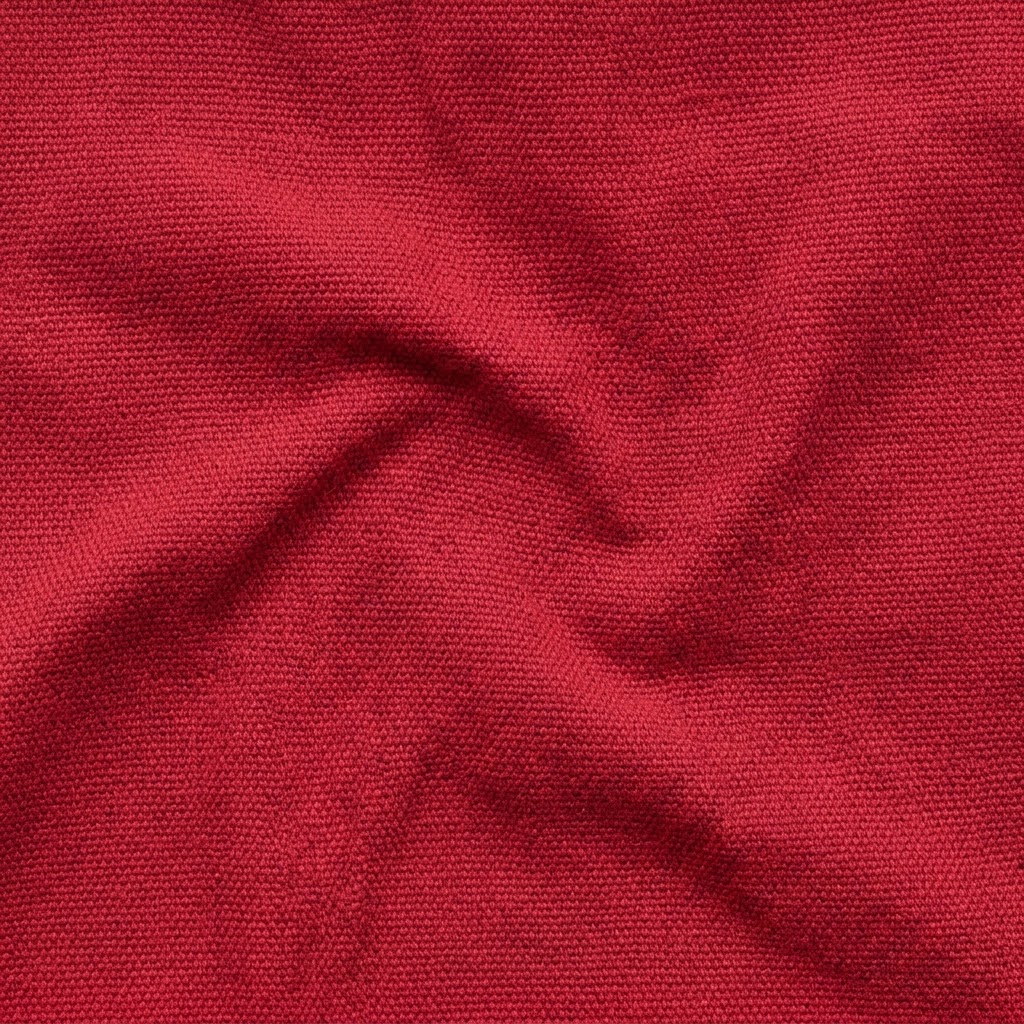 多色斜紋帆布飾材-女 Multi-color twill canvas fabric-Female
