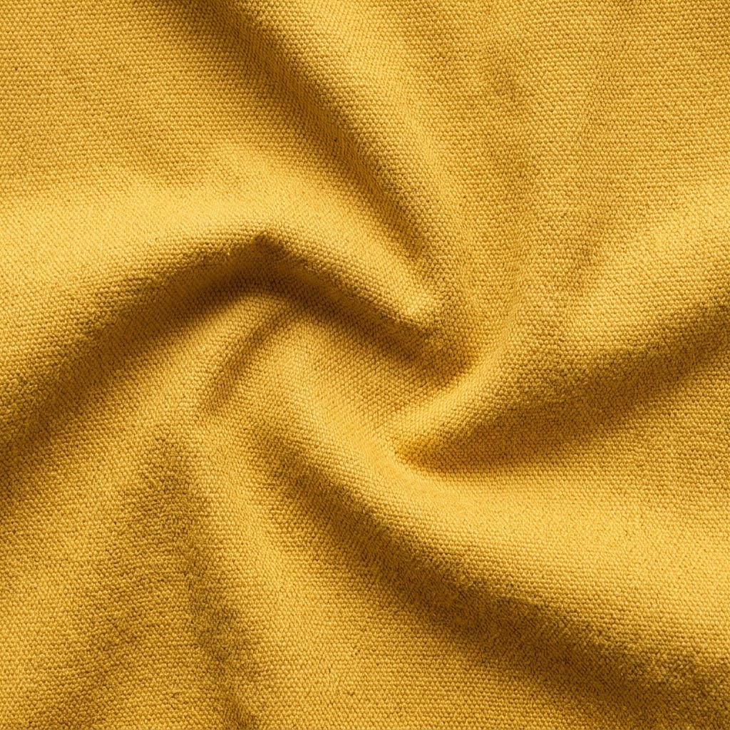 多色斜紋帆布飾材-女 Multi-color twill canvas fabric-Female