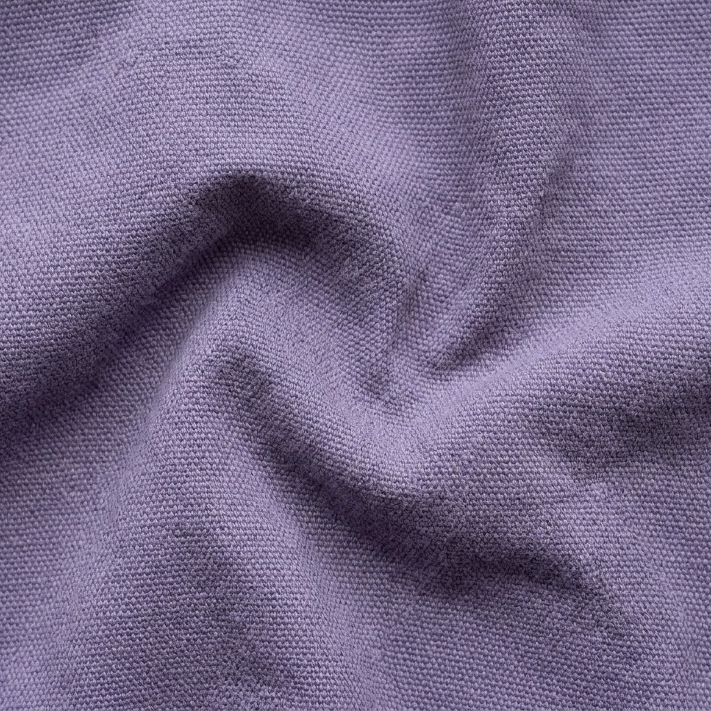 多色斜紋帆布飾材-女 Multi-color twill canvas fabric-Female