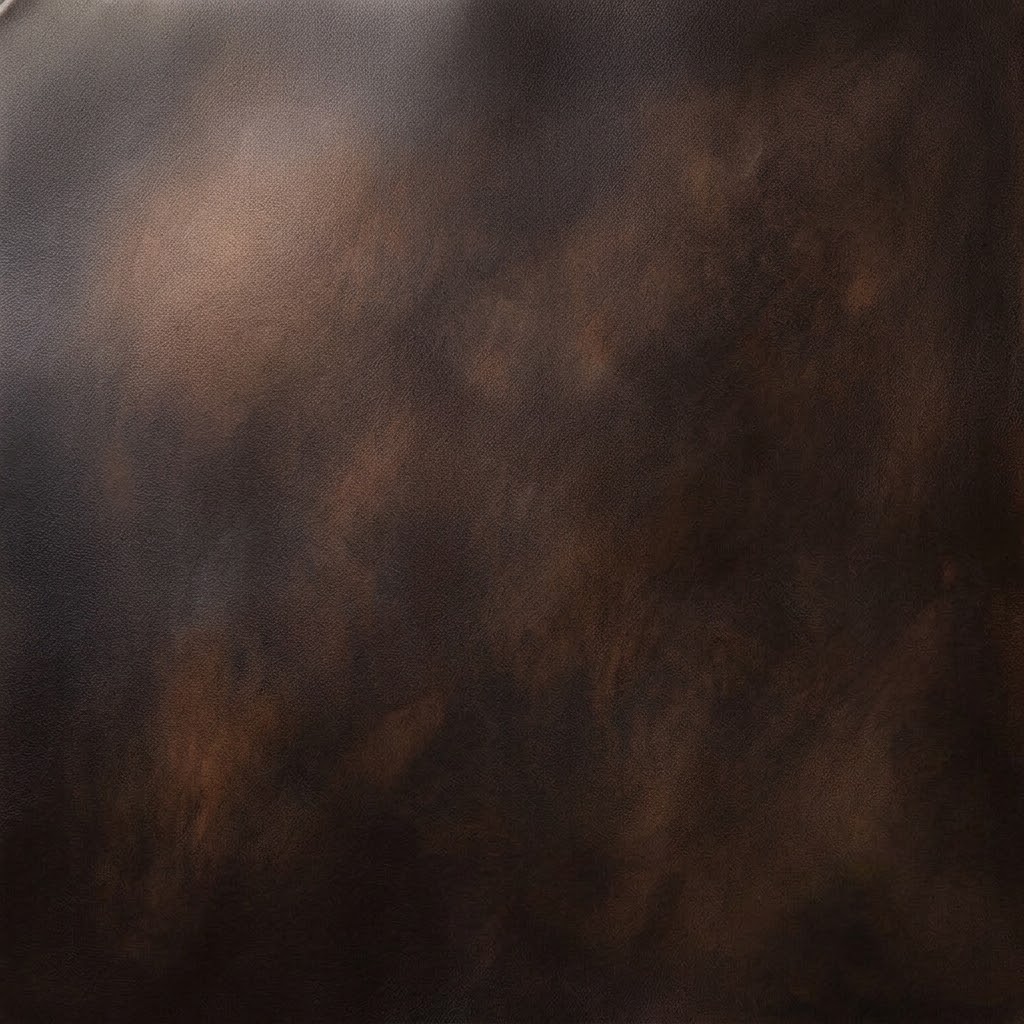 手工擦色暈染頂級牛皮-男 Hand-burnished hand-stained premium leather-Male