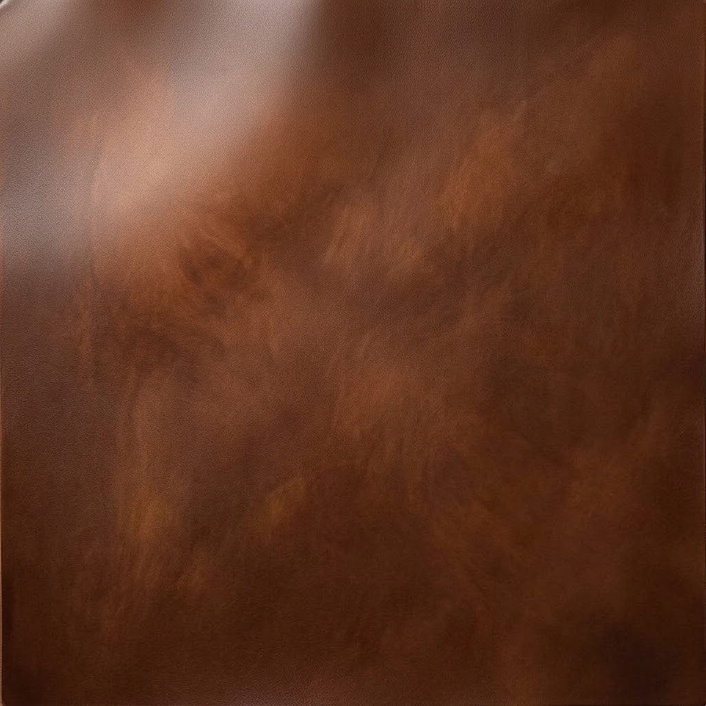 手工擦色暈染頂級牛皮-男 Hand-burnished hand-stained premium leather-Male
