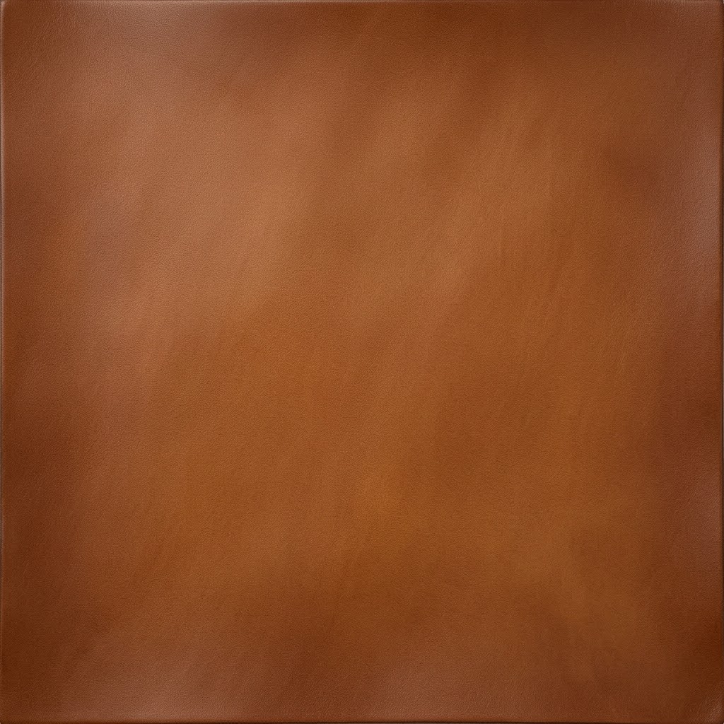 手工擦色暈染頂級牛皮-男 Hand-burnished hand-stained premium leather-Male