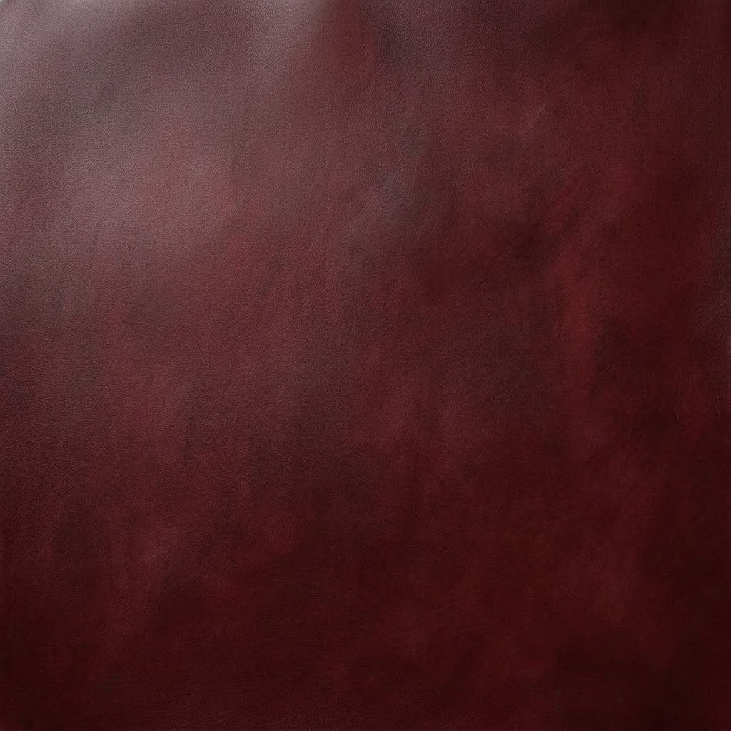 多色手工擦色皮革系列-女 Multicolor hand-burnished patina leather series-Female