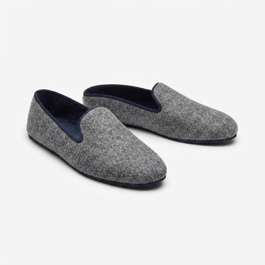 麻編底-espadrille sole
