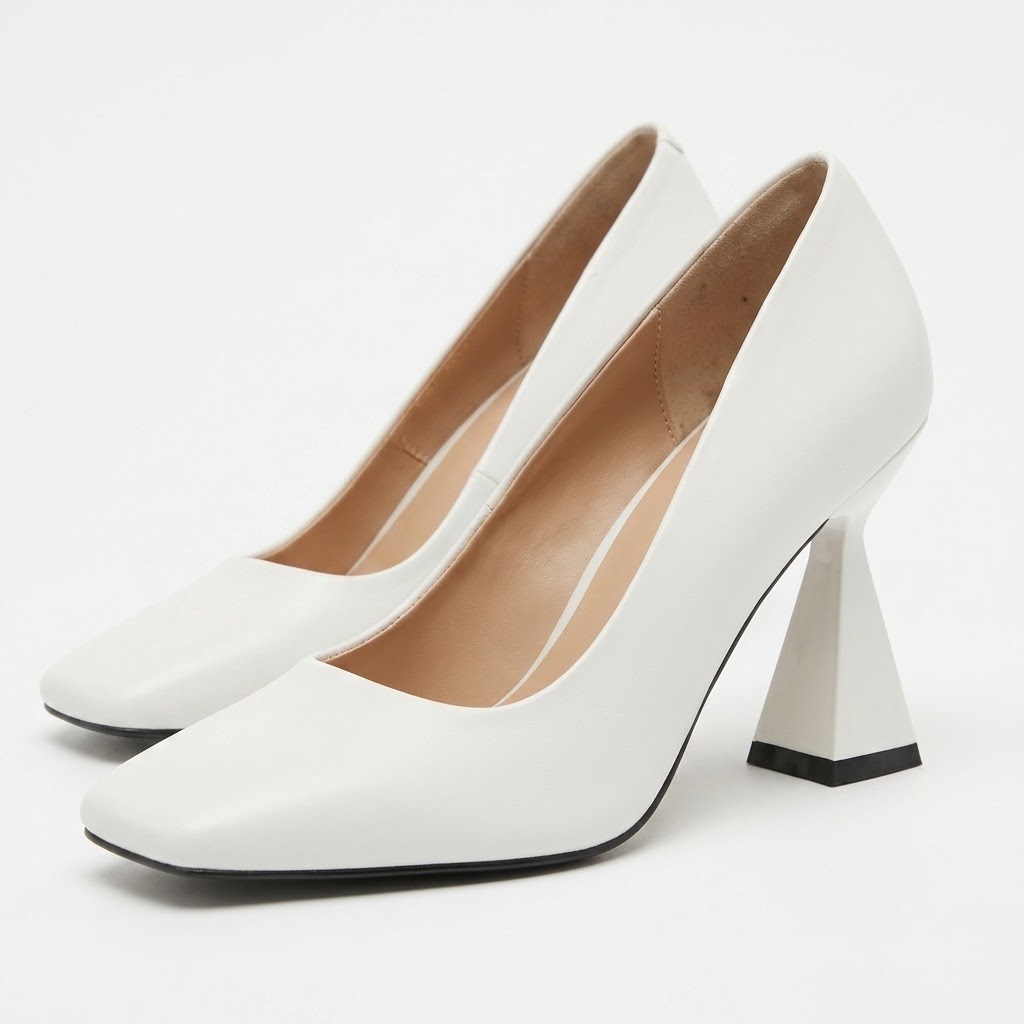 女鞋-women's shoes