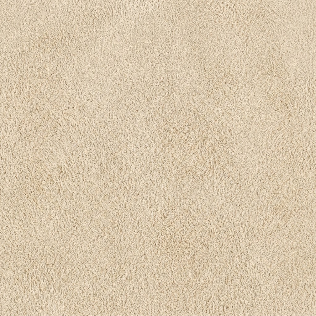多色細緻麂皮飾材系列-Multi-color fine suede material series