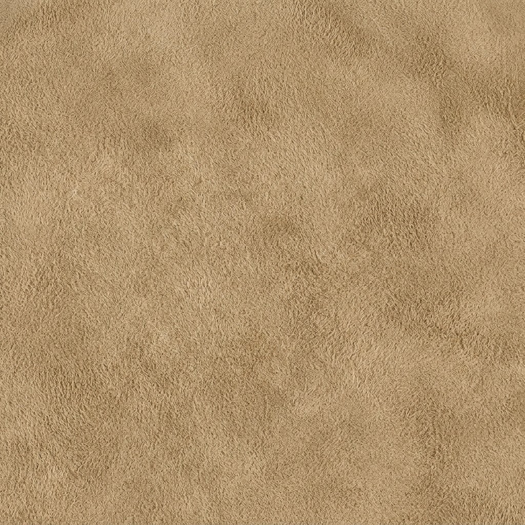 多色細緻麂皮飾材系列-Multi-color fine suede material series