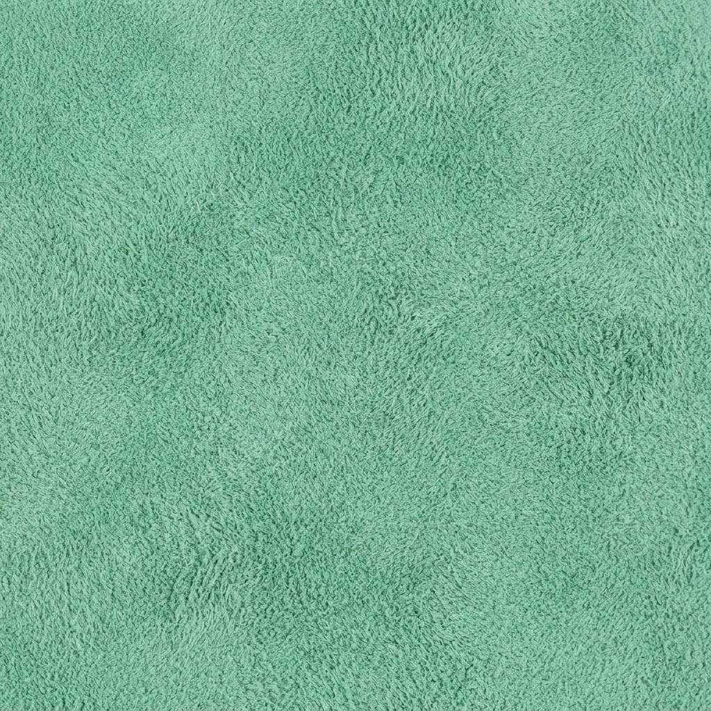多色細緻麂皮飾材系列-Multi-color fine suede material series