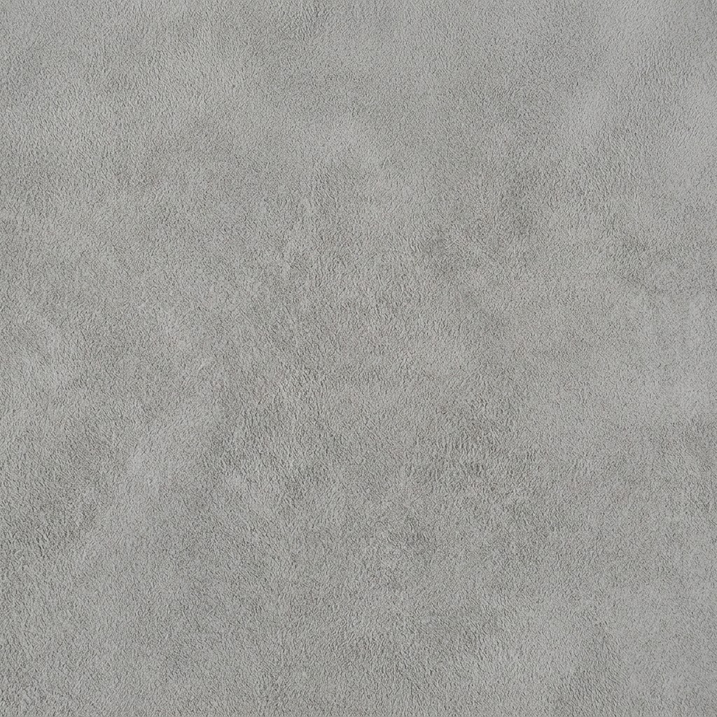 多色細緻麂皮飾材系列-Multi-color fine suede material series