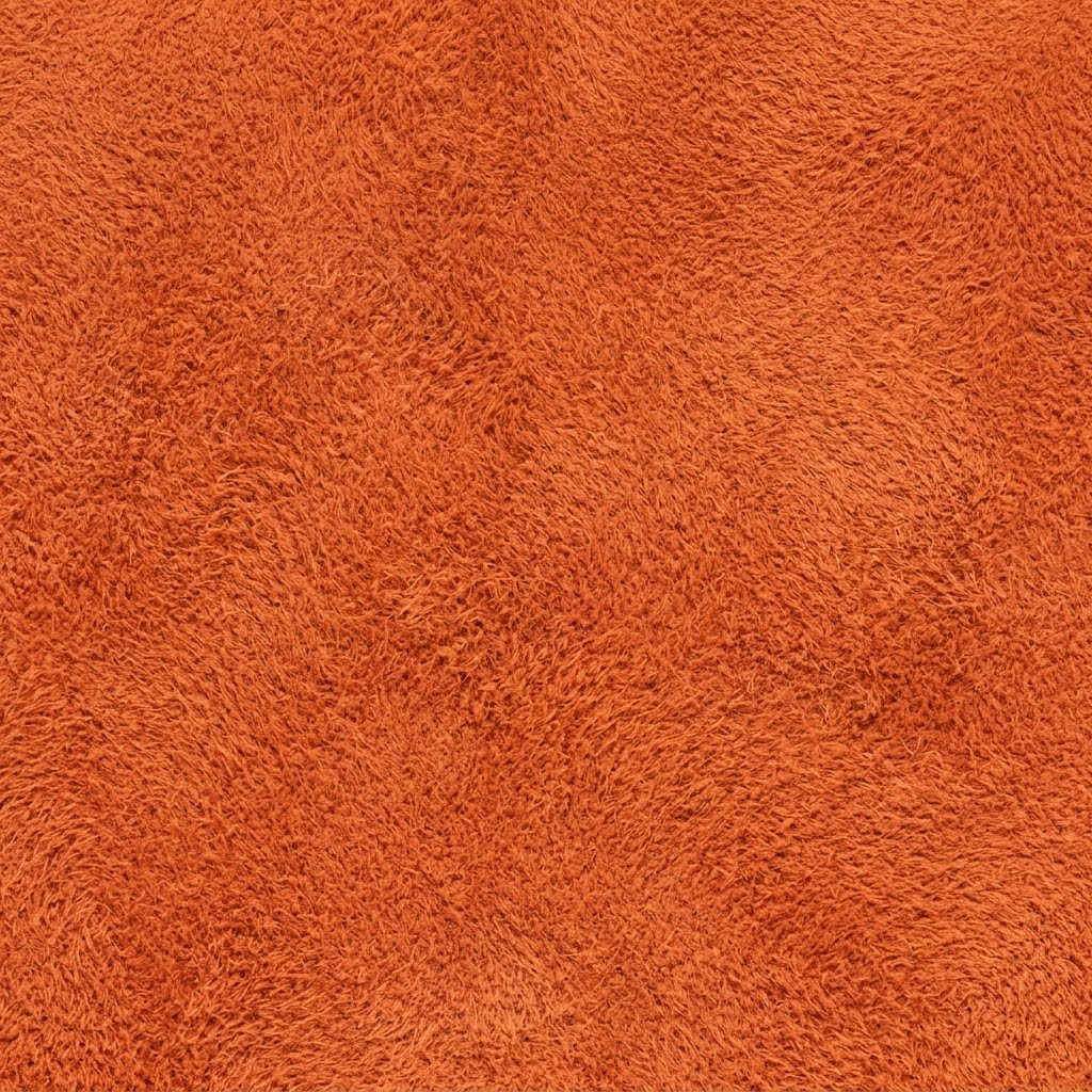 多色細緻麂皮飾材系列-Multi-color fine suede material series