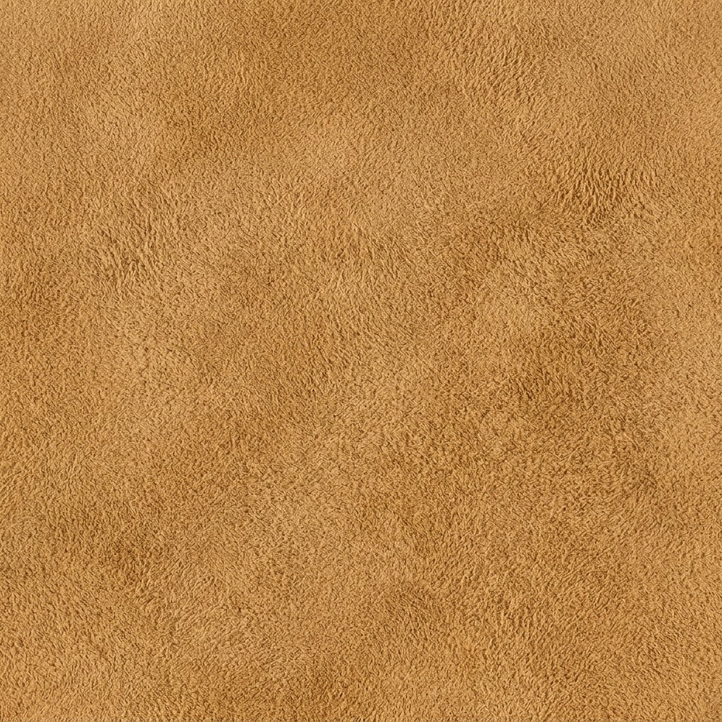 多色細緻麂皮飾材系列-Multi-color fine suede material series