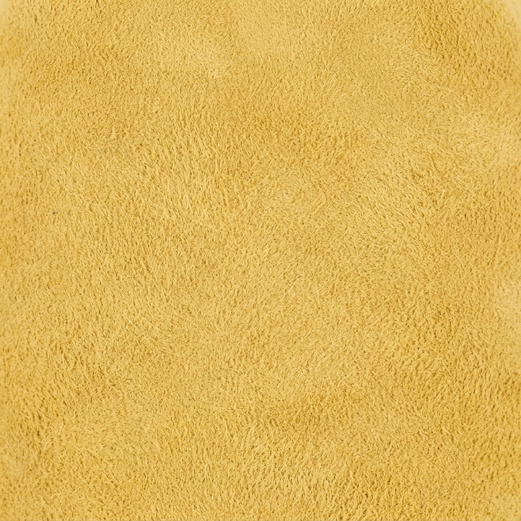多色細緻麂皮飾材系列-Multi-color fine suede material series