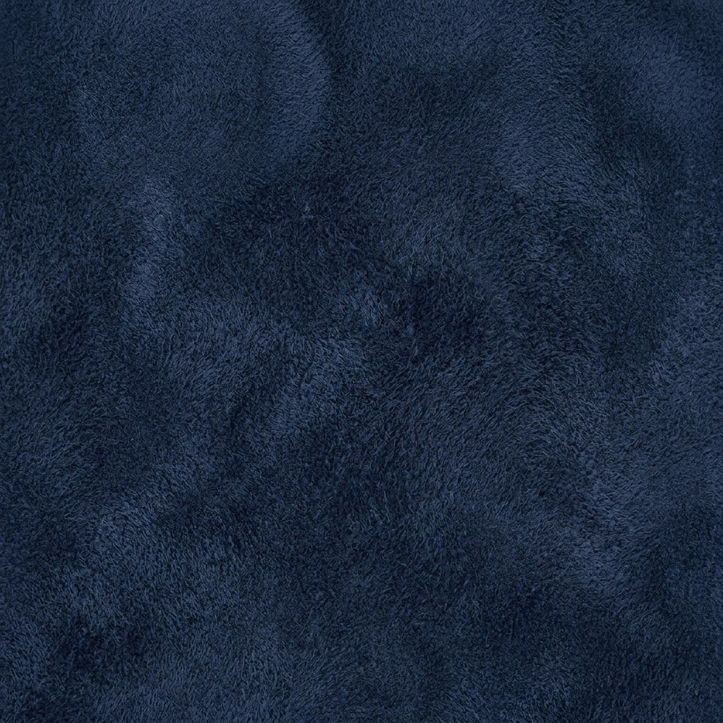 多色細緻麂皮飾材系列-Multi-color fine suede material series