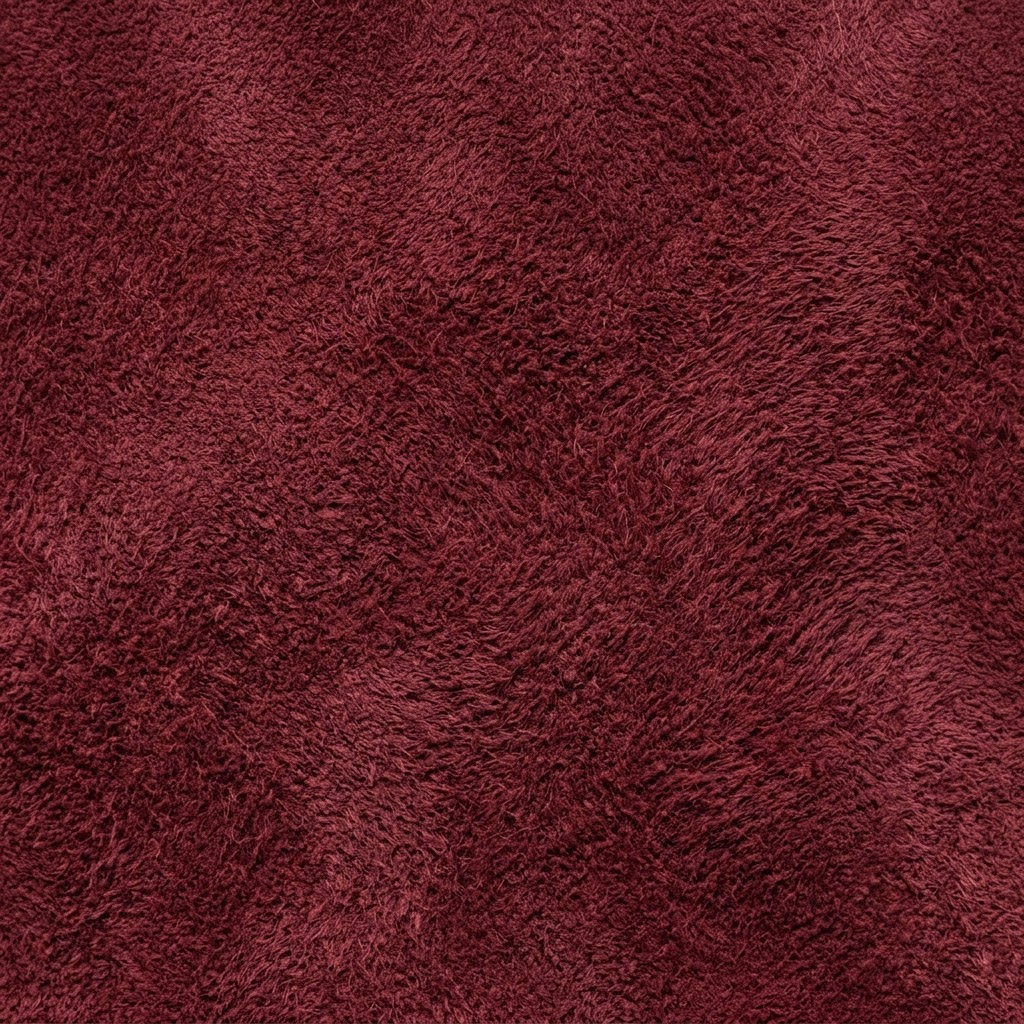 多色細緻麂皮飾材系列-Multi-color fine suede material series