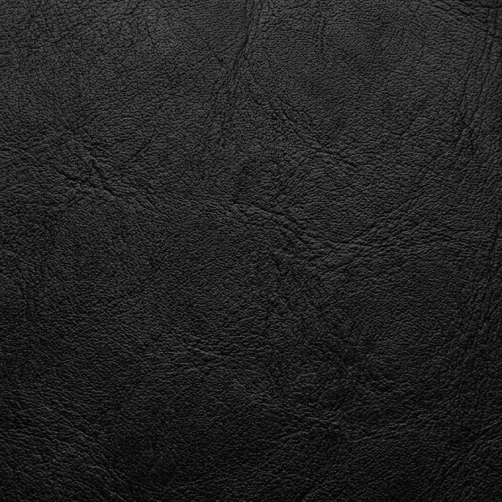 運動鞋皮革-基本色-Multi-colored pebble grain leather material